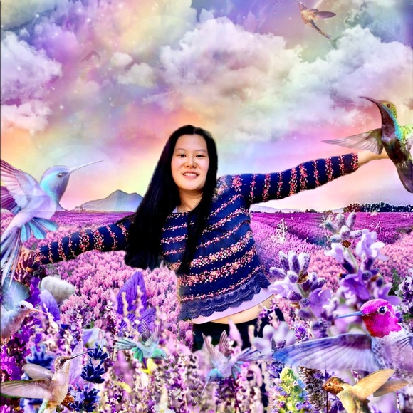 dianayeung8